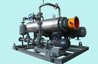 500KW防爆?sh)加热导热a(b)? width=