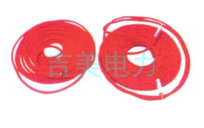 l_加热? width=