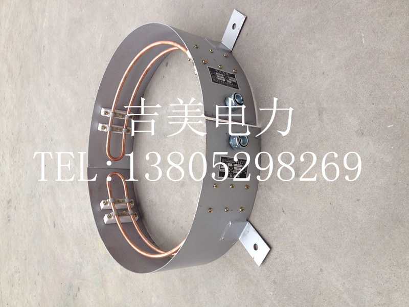 瓷套加热? /></a></h2>
            <h3><a href=