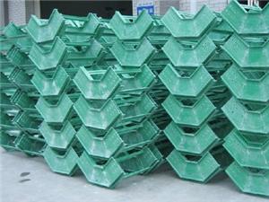 ȝ钢弯? width=
